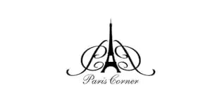 Paris Corner Perfumes  perfumes mujer originales Long lasting fragrance, suitable for any occasion, perfect gift for Christmas
