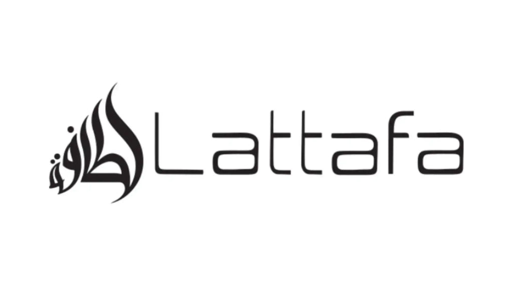 Lattafa Yara Candy Eau de Parfum Spray for Women 100ml Original Arab Perfumes Lasting Floral Fragrance Pheromones perfume hombre