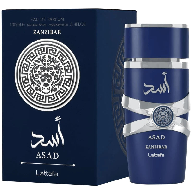 Lattafa Yara Candy Eau de Parfum Spray for Women 100ml Original Arab Perfumes Lasting Floral Fragrance Pheromones perfume hombre